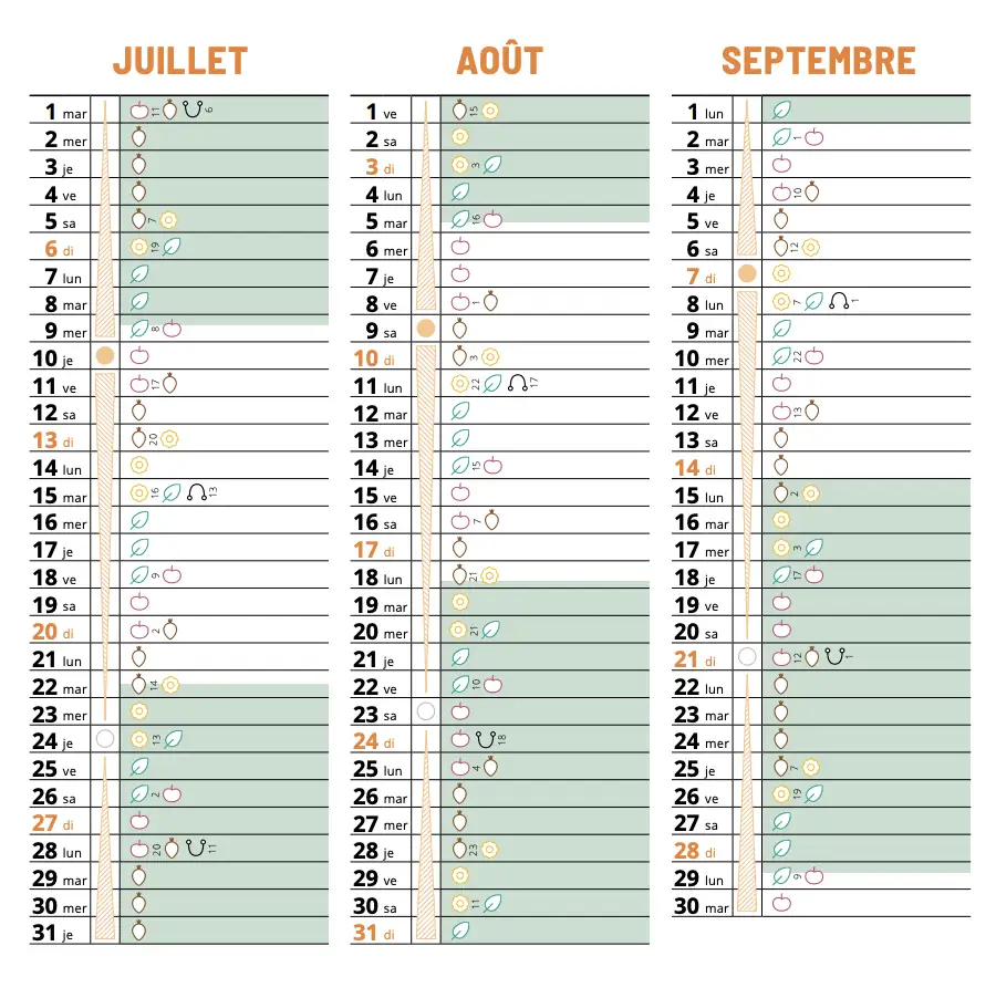 calendrier biodynamique 2025 (3)