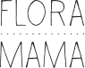 logo floramama